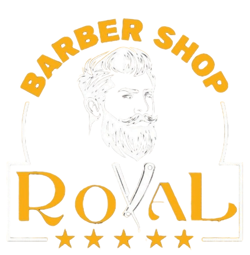 RoyalBarberShop